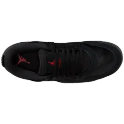 Clearance JORDAN Air 4 RM - Men's Fashion Shoes