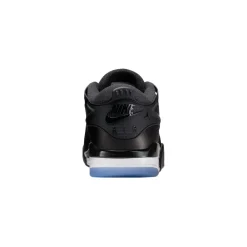 Clearance JORDAN Air 4 RM - Men's Fashion Shoes