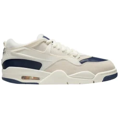 Clearance JORDAN Air 4 RM - Men's Fashion Shoes