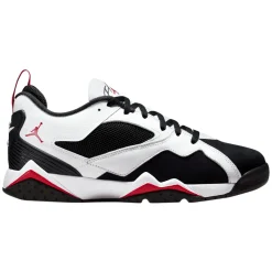JORDAN Casual Shoes^Air MVP 92 - Men's Fashion Shoes