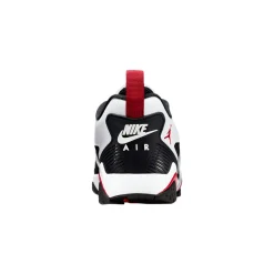 JORDAN Casual Shoes^Air MVP 92 - Men's Fashion Shoes