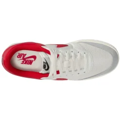 JORDAN Casual Shoes^Air Skyline Low - Men's Fashion Shoes