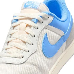 JORDAN Casual Shoes^Air Skyline Low - Men's Fashion Shoes