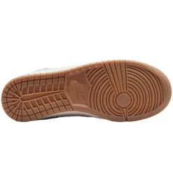 Women JORDAN Casual Shoes^Air Skyline Low - Women's Fashion Shoes