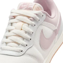 Women JORDAN Casual Shoes^Air Skyline Low - Women's Fashion Shoes