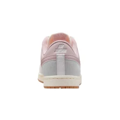 Women JORDAN Casual Shoes^Air Skyline Low - Women's Fashion Shoes
