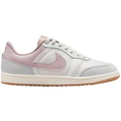 Women JORDAN Casual Shoes^Air Skyline Low - Women's Fashion Shoes