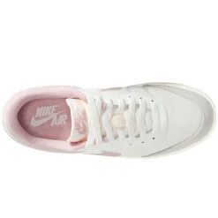 Women JORDAN Casual Shoes^Air Skyline Low - Women's Fashion Shoes