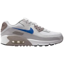 NIKE Casual Shoes^Air Max 90 - Junior Fashion Shoes