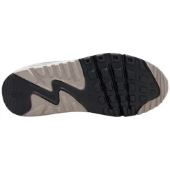 NIKE Casual Shoes^Air Max 90 - Junior Fashion Shoes