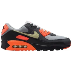 Clearance NIKE Air Max 90 - Men's Fashion Shoes