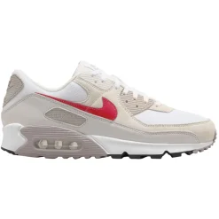 Clearance NIKE Air Max 90 - Men's Fashion Shoes