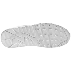 Women NIKE Casual Shoes^Air Max 90 - Women's Fashion Shoes