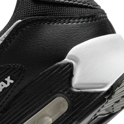 Women NIKE Casual Shoes^Air Max 90 - Women's Fashion Shoes