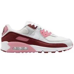 Women NIKE Casual Shoes^Air max 90 - Women's Fashion Shoes