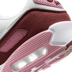 Women NIKE Casual Shoes^Air max 90 - Women's Fashion Shoes