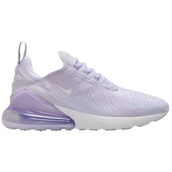 Women NIKE Casual Shoes^Air Max 270 - Women's Fashion Shoes