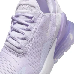 Women NIKE Casual Shoes^Air Max 270 - Women's Fashion Shoes