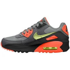 NIKE Casual Shoes^Air Max 90 LTR - Junior Fashion Shoes
