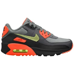 NIKE Casual Shoes^Air Max 90 LTR - Junior Fashion Shoes