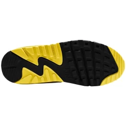 NIKE Casual Shoes^Air Max 90 LTR - Junior Fashion Shoes