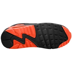 Outlet NIKE Air Max 90 LTR - Junior Fashion Shoes