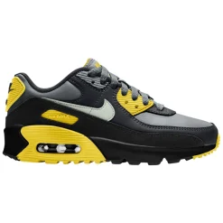 Outlet NIKE Air Max 90 LTR - Junior Fashion Shoes