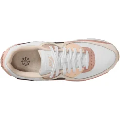 Women NIKE Casual Shoes^Air Max 90 Next Nature Premium - Women's Fashion Shoes