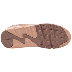 Women NIKE Casual Shoes^Air Max 90 Next Nature Premium - Women's Fashion Shoes