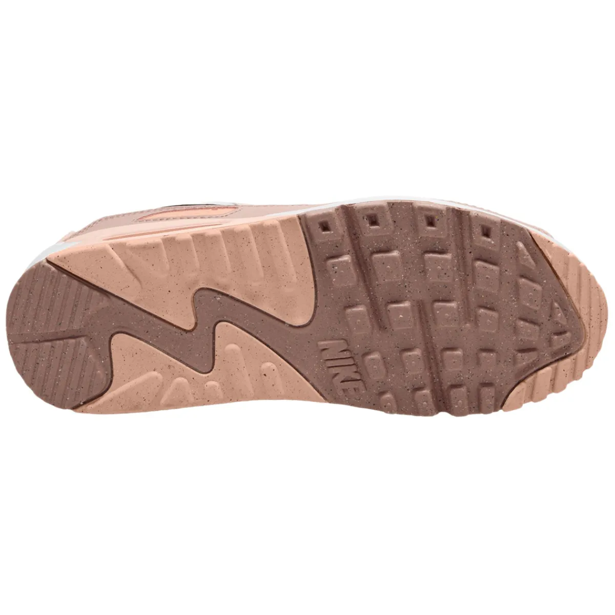 Women NIKE Casual Shoes^Air Max 90 Next Nature Premium - Women's Fashion Shoes