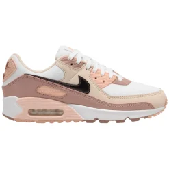Women NIKE Casual Shoes^Air Max 90 Next Nature Premium - Women's Fashion Shoes