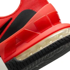 NIKE Athletic And Outdoor Shoes|Shoes^Air Max Alpha 6 - Men's Training Shoes