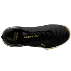 NIKE Athletic And Outdoor Shoes|Shoes^Air Max Alpha 6 - Men's Training Shoes