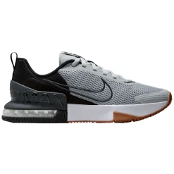 NIKE Athletic And Outdoor Shoes|Shoes^Air Max Alpha 6 - Men's Training Shoes