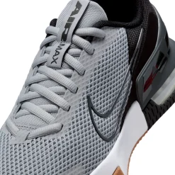 NIKE Athletic And Outdoor Shoes|Shoes^Air Max Alpha 6 - Men's Training Shoes