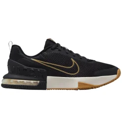 NIKE Athletic And Outdoor Shoes|Shoes^Air Max Alpha 6 - Men's Training Shoes
