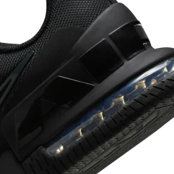 NIKE Athletic And Outdoor Shoes|Shoes^Air Max Alpha 6 - Men's Training Shoes