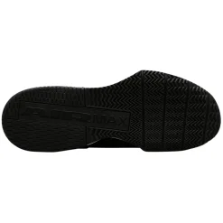 NIKE Athletic And Outdoor Shoes|Shoes^Air Max Alpha 6 - Men's Training Shoes