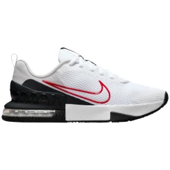 NIKE Athletic And Outdoor Shoes|Shoes^Air Max Alpha 6 - Men's Training Shoes