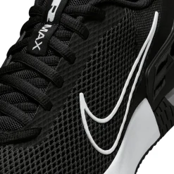 NIKE Athletic And Outdoor Shoes|Shoes^Air Max Alpha 6 - Men's Training Shoes