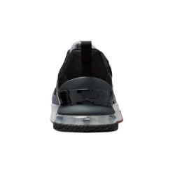 NIKE Athletic And Outdoor Shoes|Shoes^Air Max Alpha 6 - Men's Training Shoes