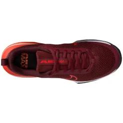 NIKE Athletic And Outdoor Shoes|Shoes^Air Max Alpha 6 - Men's Training Shoes