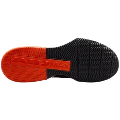 NIKE Athletic And Outdoor Shoes|Shoes^Air Max Alpha 6 - Men's Training Shoes