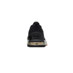 NIKE Athletic And Outdoor Shoes|Shoes^Air Max Alpha 6 - Men's Training Shoes