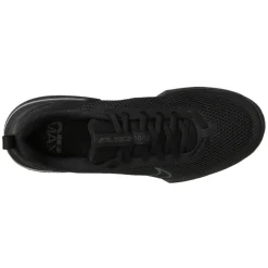 NIKE Athletic And Outdoor Shoes|Shoes^Air Max Alpha 6 - Men's Training Shoes
