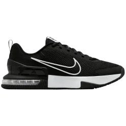 NIKE Athletic And Outdoor Shoes|Shoes^Air Max Alpha 6 - Men's Training Shoes