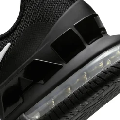 NIKE Athletic And Outdoor Shoes|Shoes^Air Max Alpha 6 - Men's Training Shoes