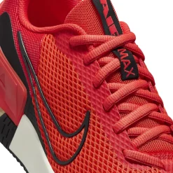 NIKE Athletic And Outdoor Shoes|Shoes^Air Max Alpha 6 - Men's Training Shoes