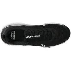NIKE Athletic And Outdoor Shoes|Shoes^Air Max Alpha 6 - Men's Training Shoes
