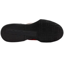 NIKE Athletic And Outdoor Shoes|Shoes^Air Max Alpha 6 - Men's Training Shoes